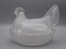 Antique central glass for sale  Cleveland