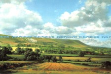 D120389 downland splendour for sale  WARLINGHAM