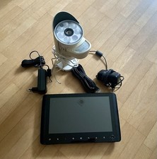 Funk überwachungskamera multi gebraucht kaufen  Essen