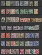French colonies tunisia for sale  NEWPORT