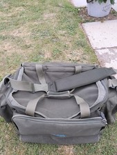 Carp fishing tackle for sale  WARE