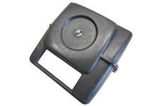 Kohler 096 094 for sale Kohler 096 094 for sale  Ashaway