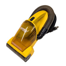 Eureka model easyclean for sale  Irwin