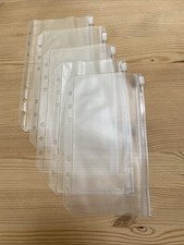 Organiser filofax personal for sale  CHESTERFIELD