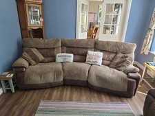 2 sofa 1 set for sale 2 sofa 1 set for sale BURTON-ON-TRENT