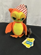 Rare vintage 1970s for sale  Reading