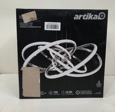 Artika maelstrom light for sale  Anderson