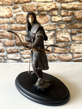Weta sideshow lord gebraucht kaufen  Bremen