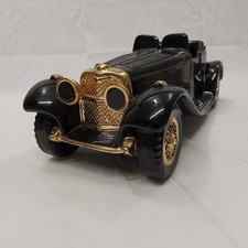 Modello auto jaguar usato  Forli