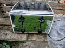 Logik l04tc19 slice for sale  WARRINGTON