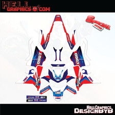 honda africa 2020 twin for sale honda africa 2020 twin for sale Dallas