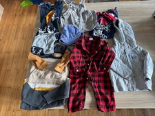Baby mädchen junge gebraucht kaufen  Ansbach