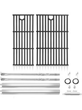Criditpid grill replacement for sale  Las Vegas