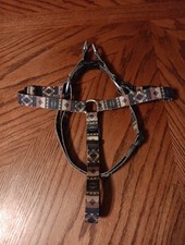 Terrain d.o.g camo for sale  Clearfield