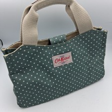 Cath kidston small for sale  LONDONDERRY