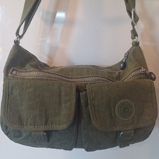 Kipling bag new for sale  LANCING