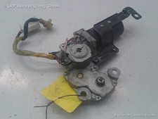 Mitsubishi galant e30 gebraucht kaufen  Delitzsch
