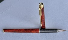 Vintage parker 180 usato  Carrara