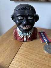 Antique rare original for sale  NEWCASTLE UPON TYNE