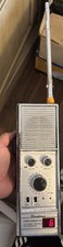 Binatone long ranger for sale  SOUTHPORT