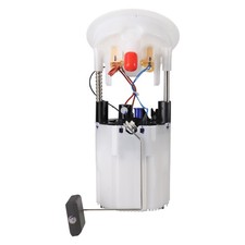 Fuel pump module for sale  Burlington
