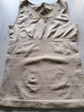body mieder gebraucht kaufen body mieder gebraucht kaufen Edertal