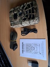 fotofalle gebraucht kaufen fotofalle gebraucht kaufen Wehrheim