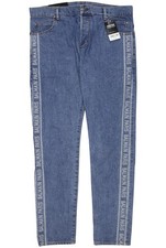 Balmain jeans herren gebraucht kaufen  Berlin