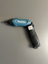 Makita df001dw akku gebraucht kaufen  Deutschland