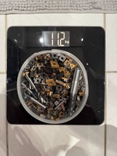 2kg vhm schrott gebraucht kaufen  Hagen