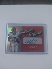 2024 topps signature usato  Spedire a Italy