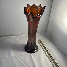 huge carnival glass for sale huge carnival glass for sale Bridgewater