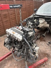 3.2 vr6 bub for sale  TIDWORTH
