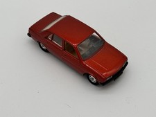 Solido peugeot 504 d'occasion Solido peugeot 504 d'occasion  Arras
