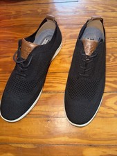 men izod shoes s memory foam for sale  Swarthmore