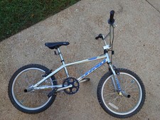 Dyno nsx bmx for sale  Saint Louis