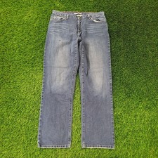 Vintage tommy hilfiger for sale  Lake Elsinore