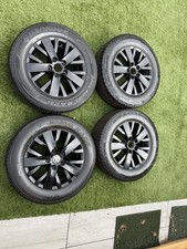 Transporter t5.1 t6.1 for sale  WOKINGHAM