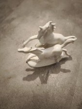 porzellanfiguren weiß gebraucht kaufen porzellanfiguren weiß gebraucht kaufen Hann. Münden