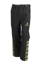 Gunki pantalon camo d'occasion  Romans-sur-Isère
