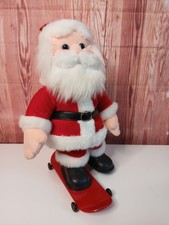 Christmas singing moving for sale  GRIMSBY