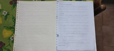 Manuale istruzione uso usato  Forli