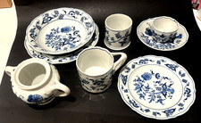 Blue danube blue for sale  Ellendale