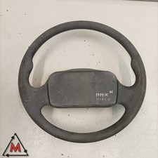sterzo iveco daily usato  Italia