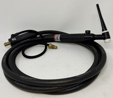 New weldcraft 26v for sale  Port Saint Lucie