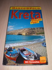 marco polo reisefuhrer kreta gebraucht kaufen marco polo reisefuhrer kreta gebraucht kaufen Fallingbostel