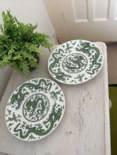 Antique coalport leadless for sale  NEWPORT