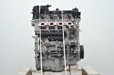 Alfa romeo motor gebraucht kaufen  Heidelberg