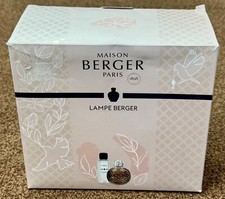 Maison berger paris for sale  BEDALE
