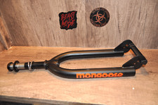 Mongoose bmx bike for sale  Homestead